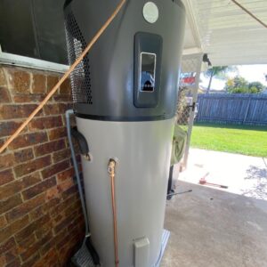 Solar power installation in Kawungan by Solahart Hervey Bay