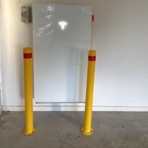 Solar power installation in Urangan by Solahart Hervey Bay